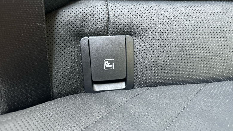 BMW iX 300kW xDrive45 M Sport 101kWh 5dr Auto Electric Estate